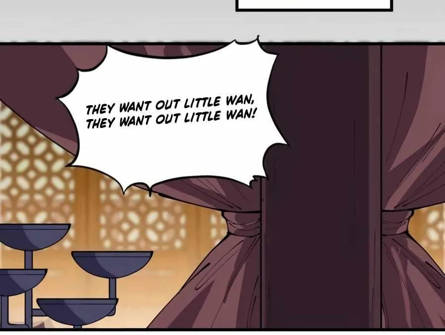 Chapter 228 — page 17