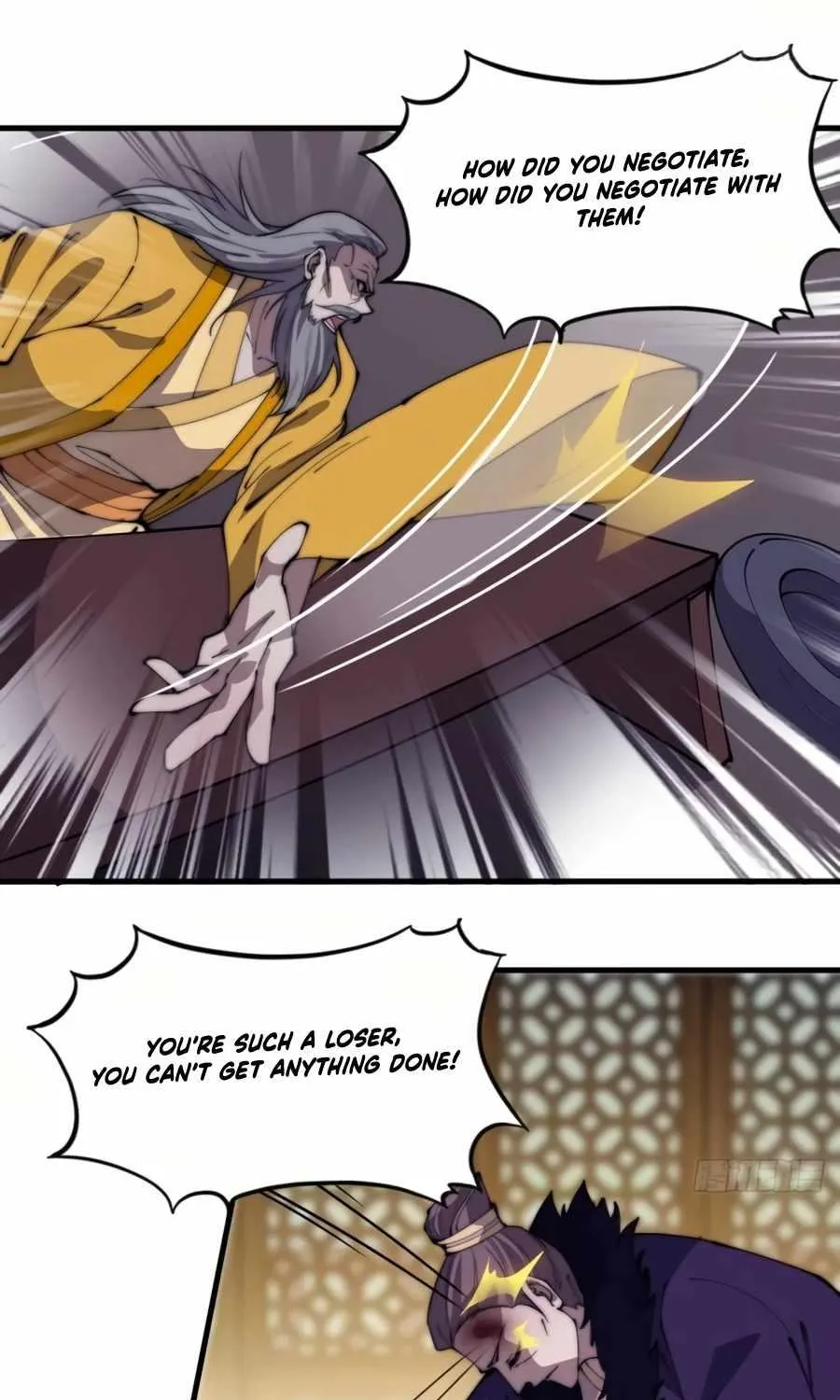 Chapter 228 — page 18