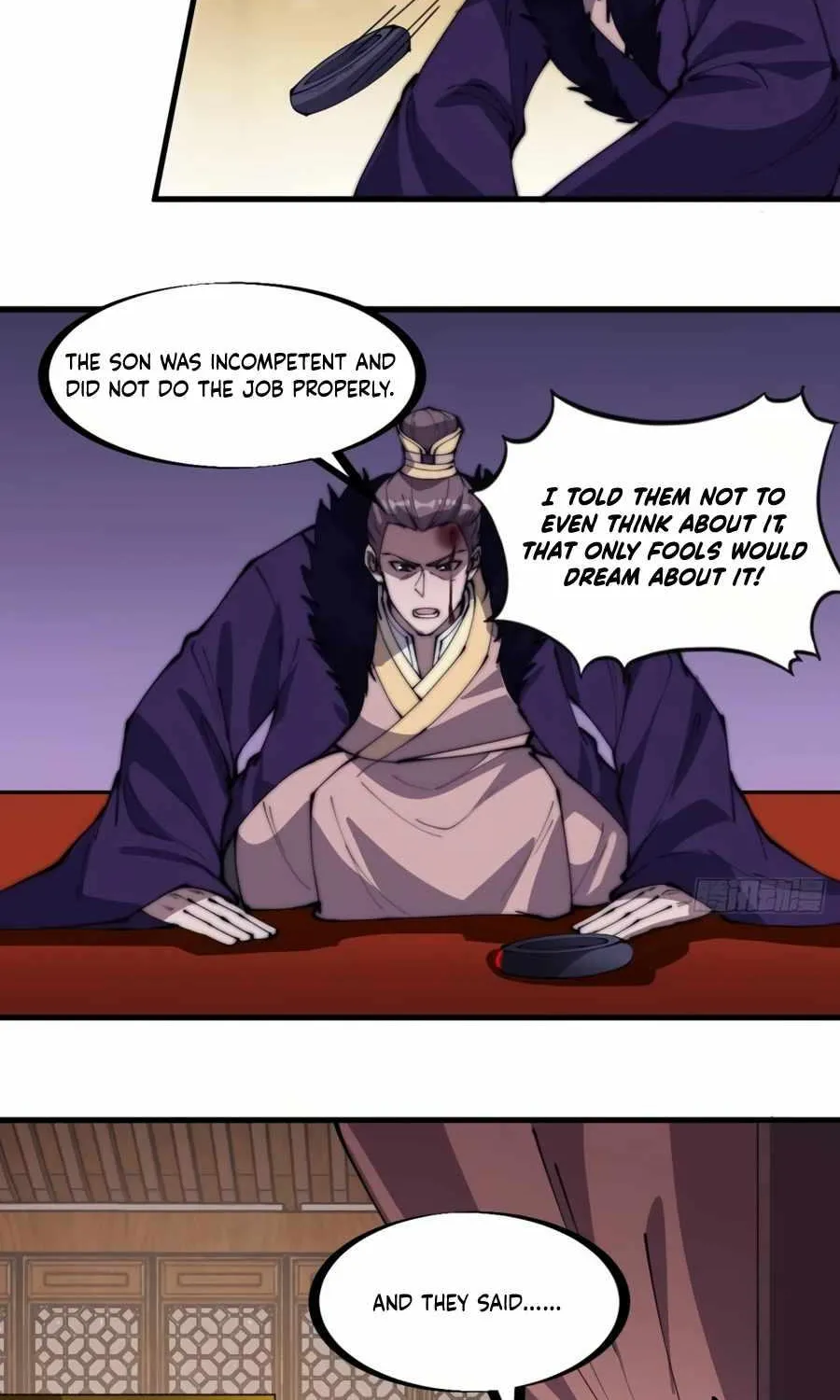 Chapter 228 — page 19