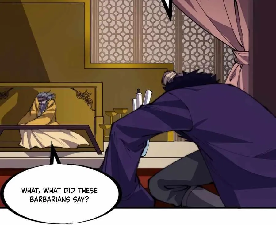 Chapter 228 — page 20