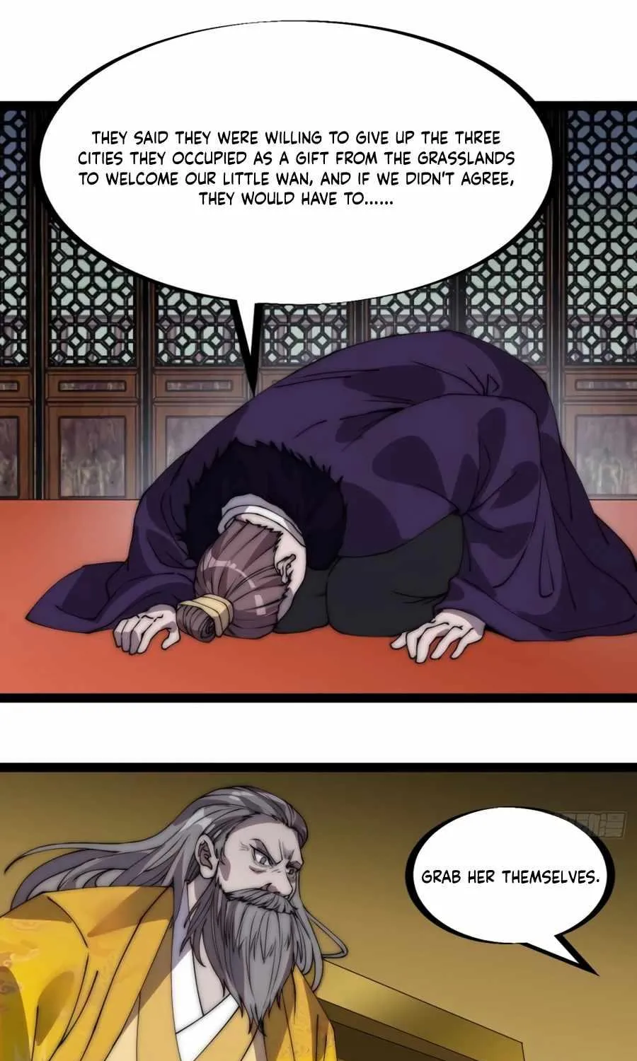 Chapter 228 — page 21