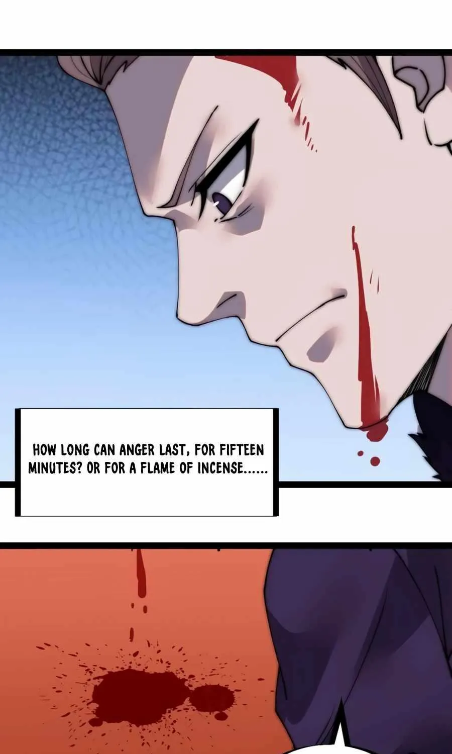Chapter 228 — page 24
