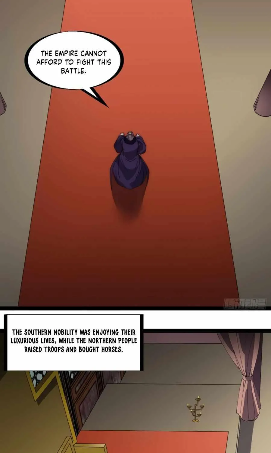 Chapter 228 — page 26