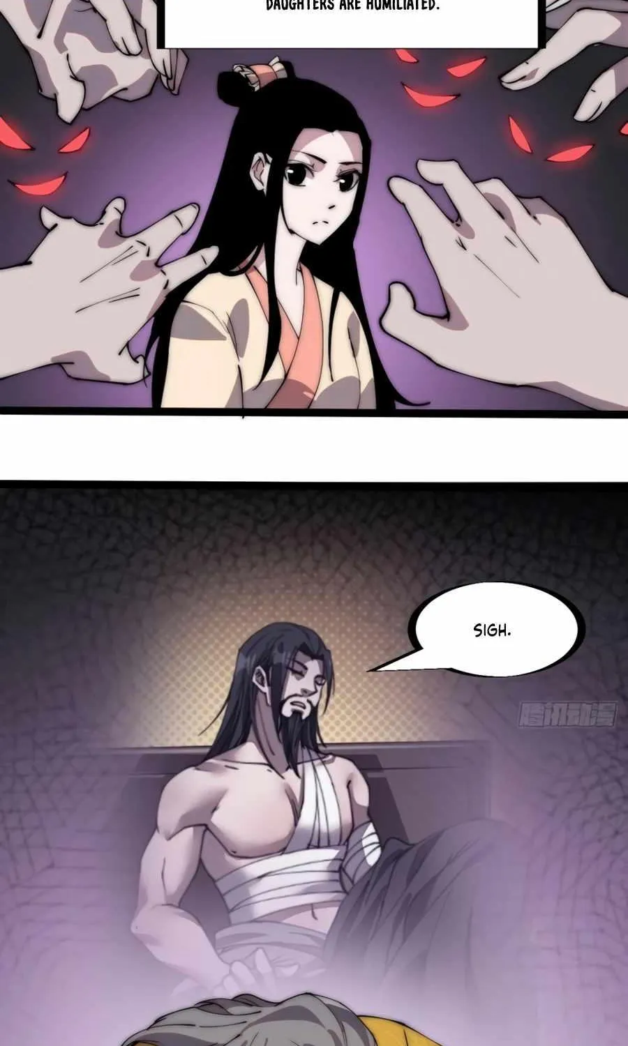 Chapter 228 — page 29