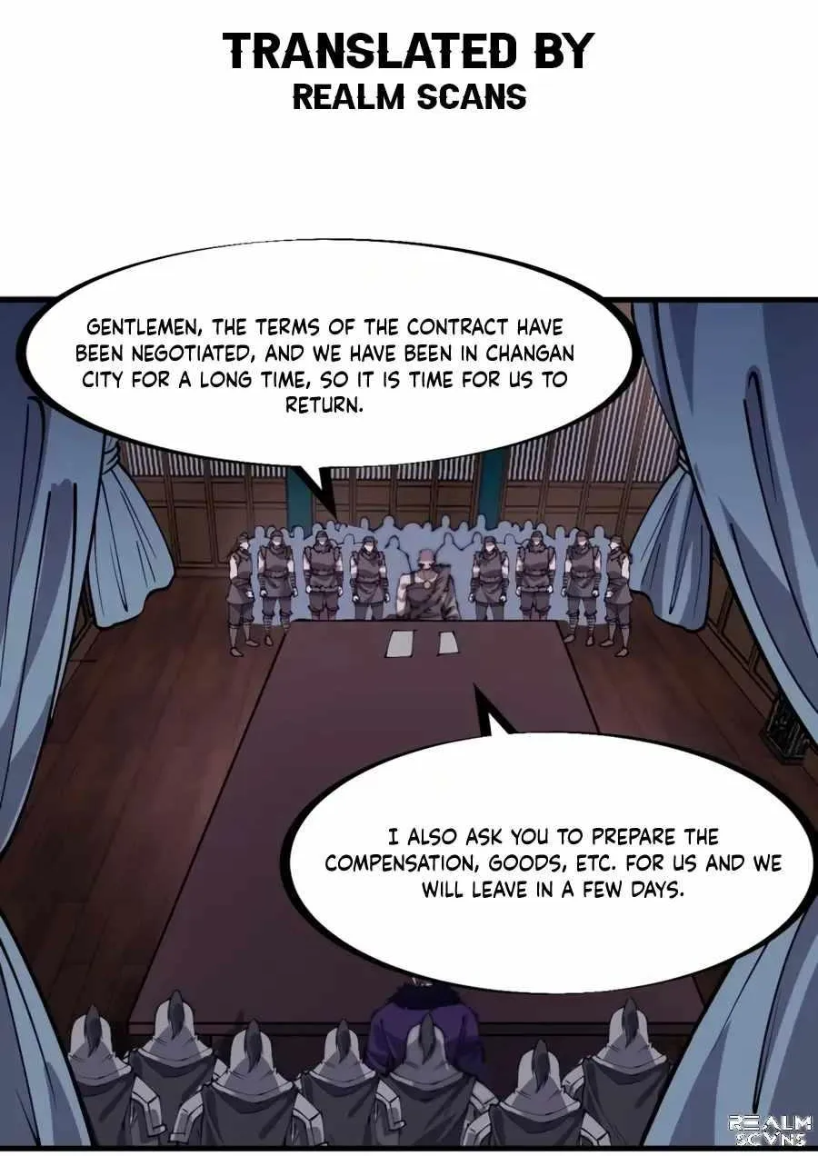 Chapter 228 — page 3