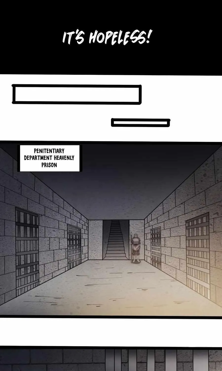 Chapter 228 — page 31