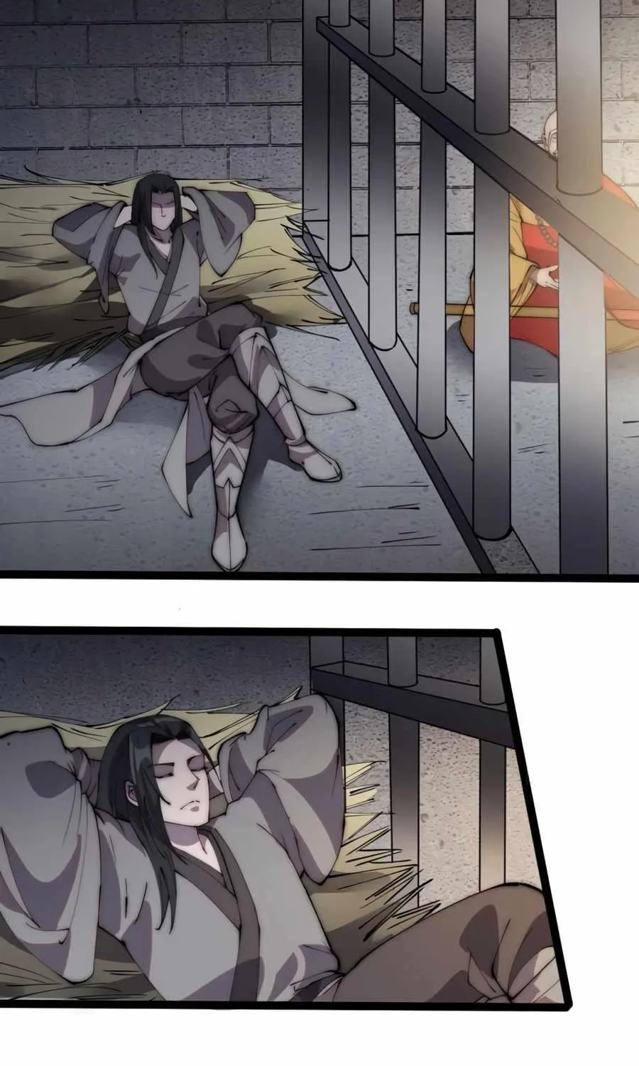 Chapter 228 — page 32