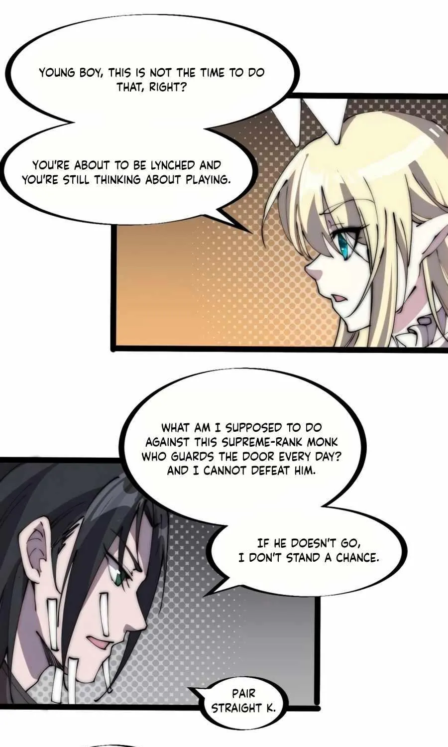 Chapter 228 — page 34