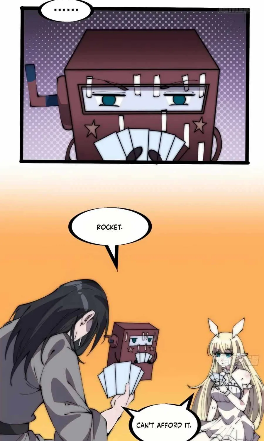 Chapter 228 — page 35