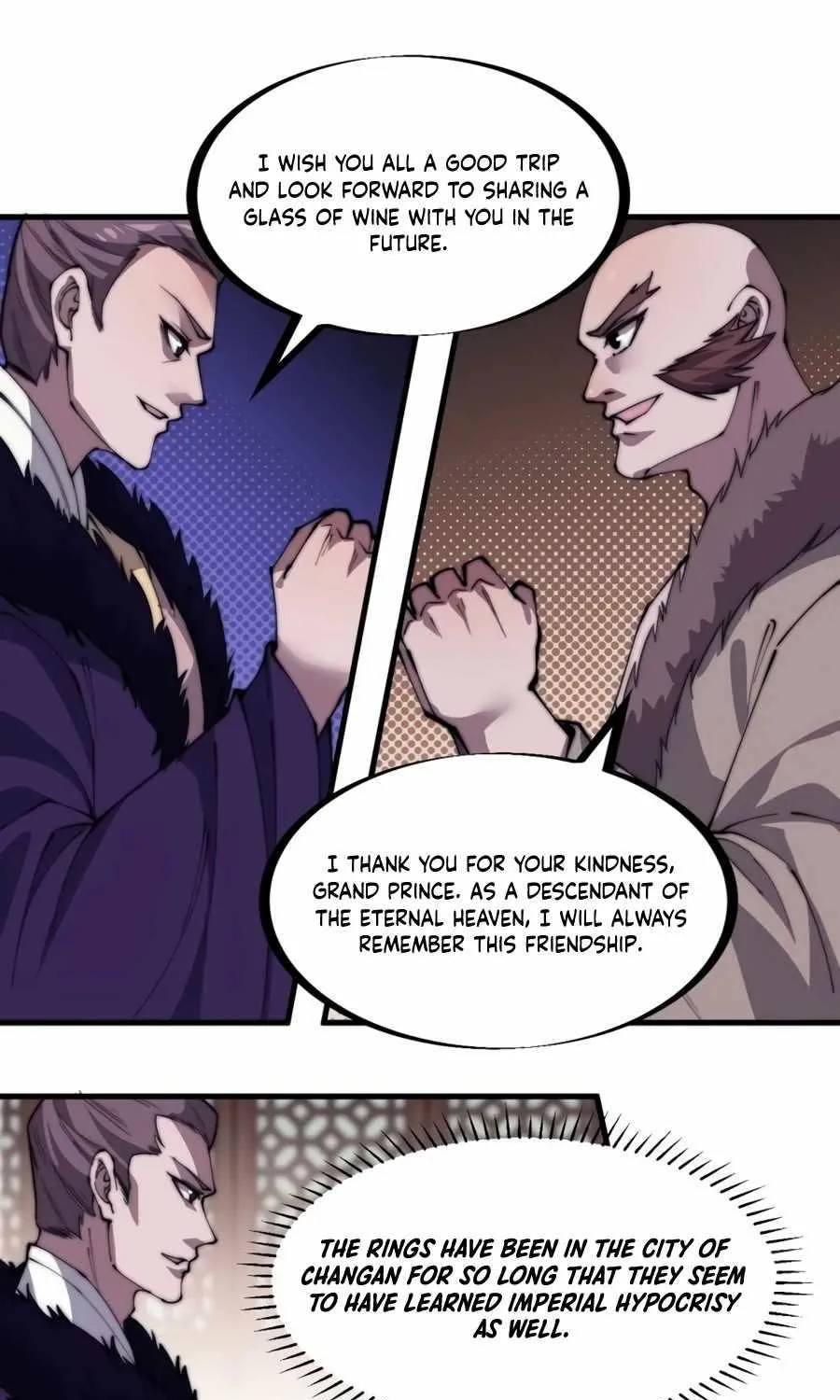 Chapter 228 — page 4