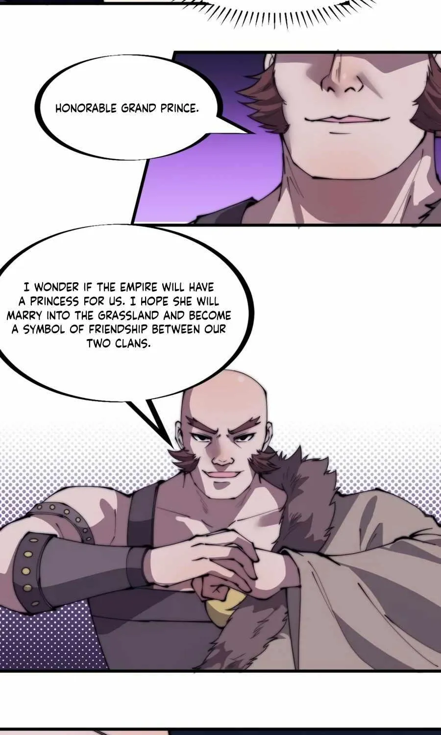 Chapter 228 — page 5