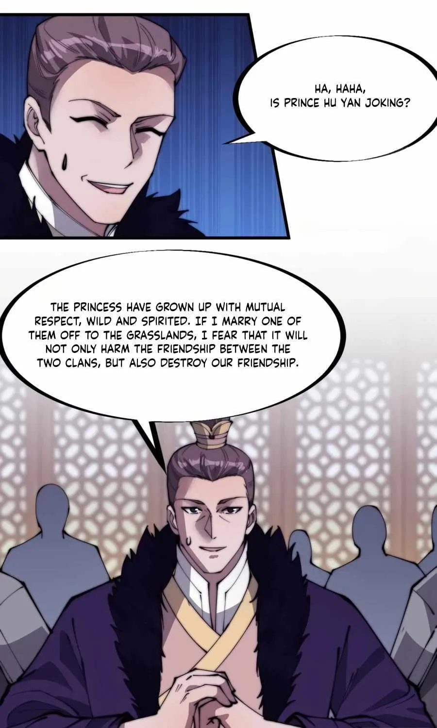Chapter 228 — page 7