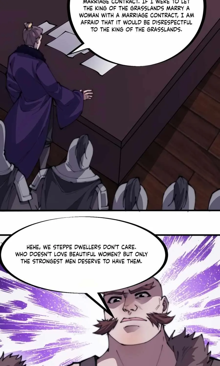 Chapter 228 — page 9