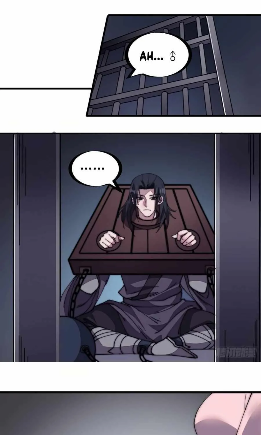 Chapter 229 — page 11