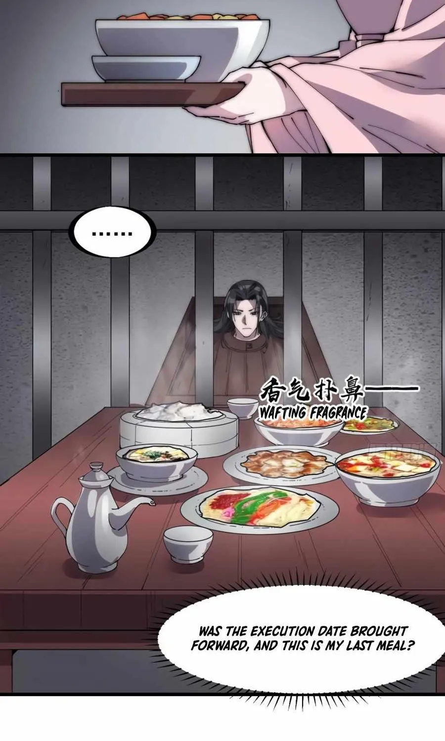 Chapter 229 — page 12