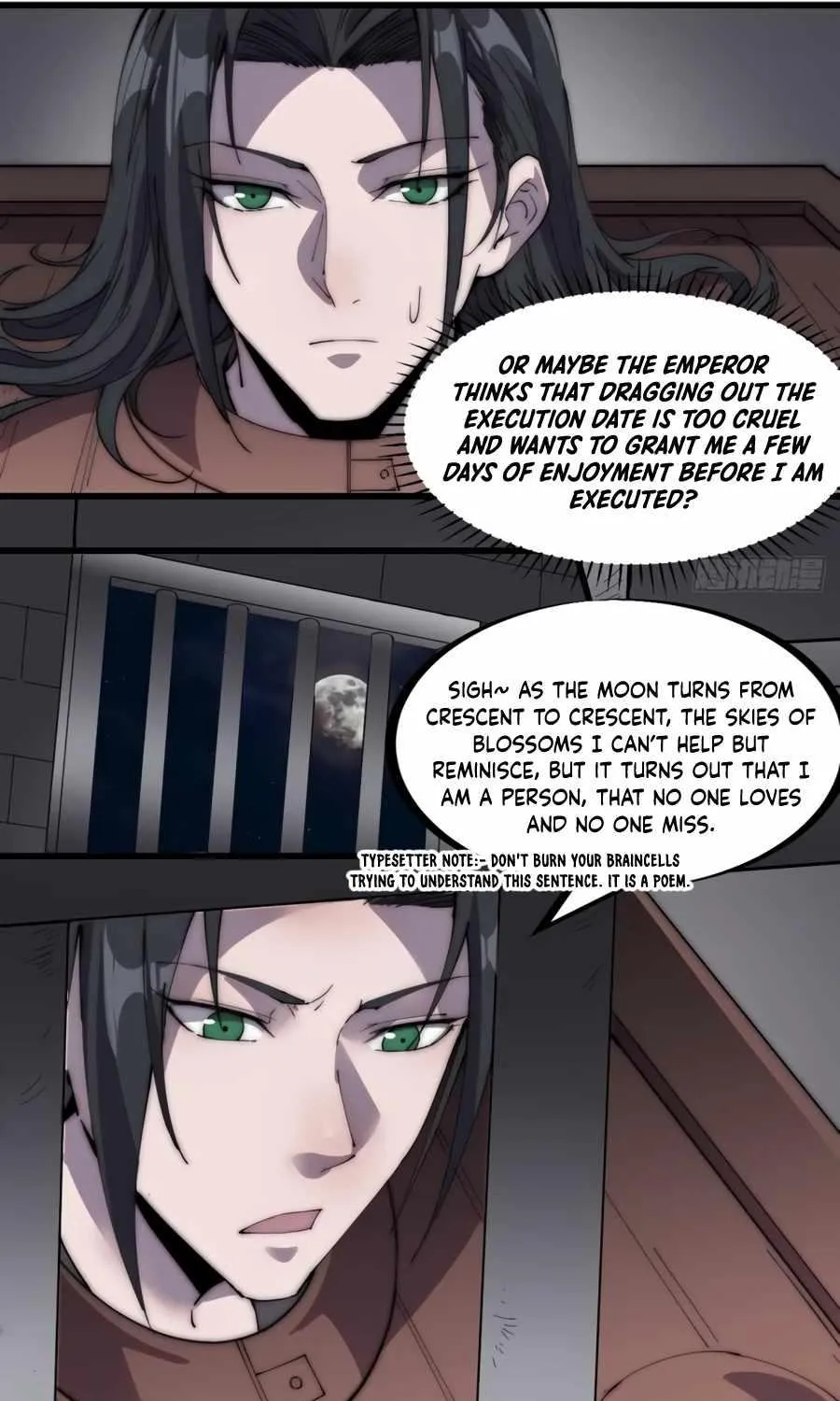 Chapter 229 — page 13