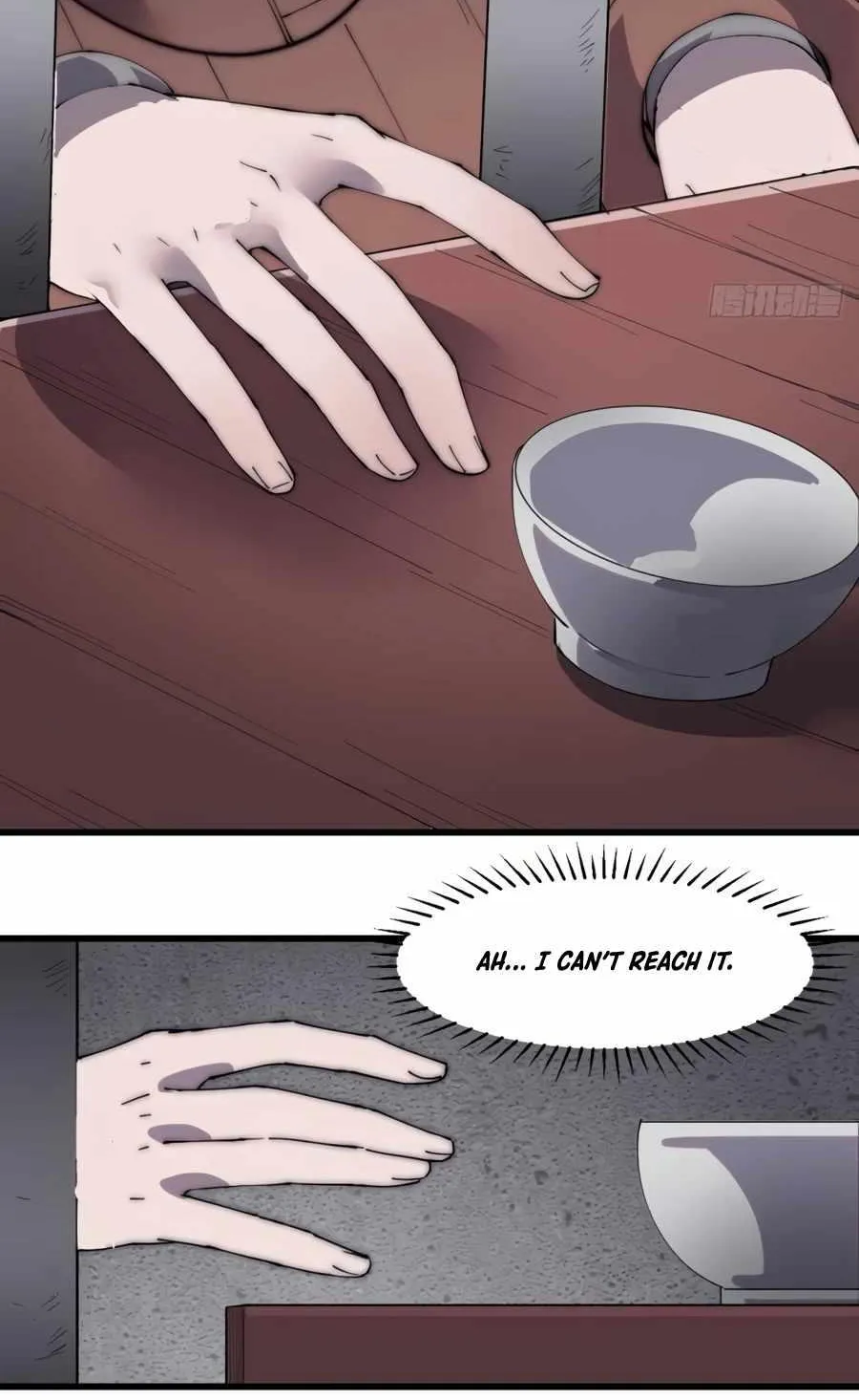Chapter 229 — page 14