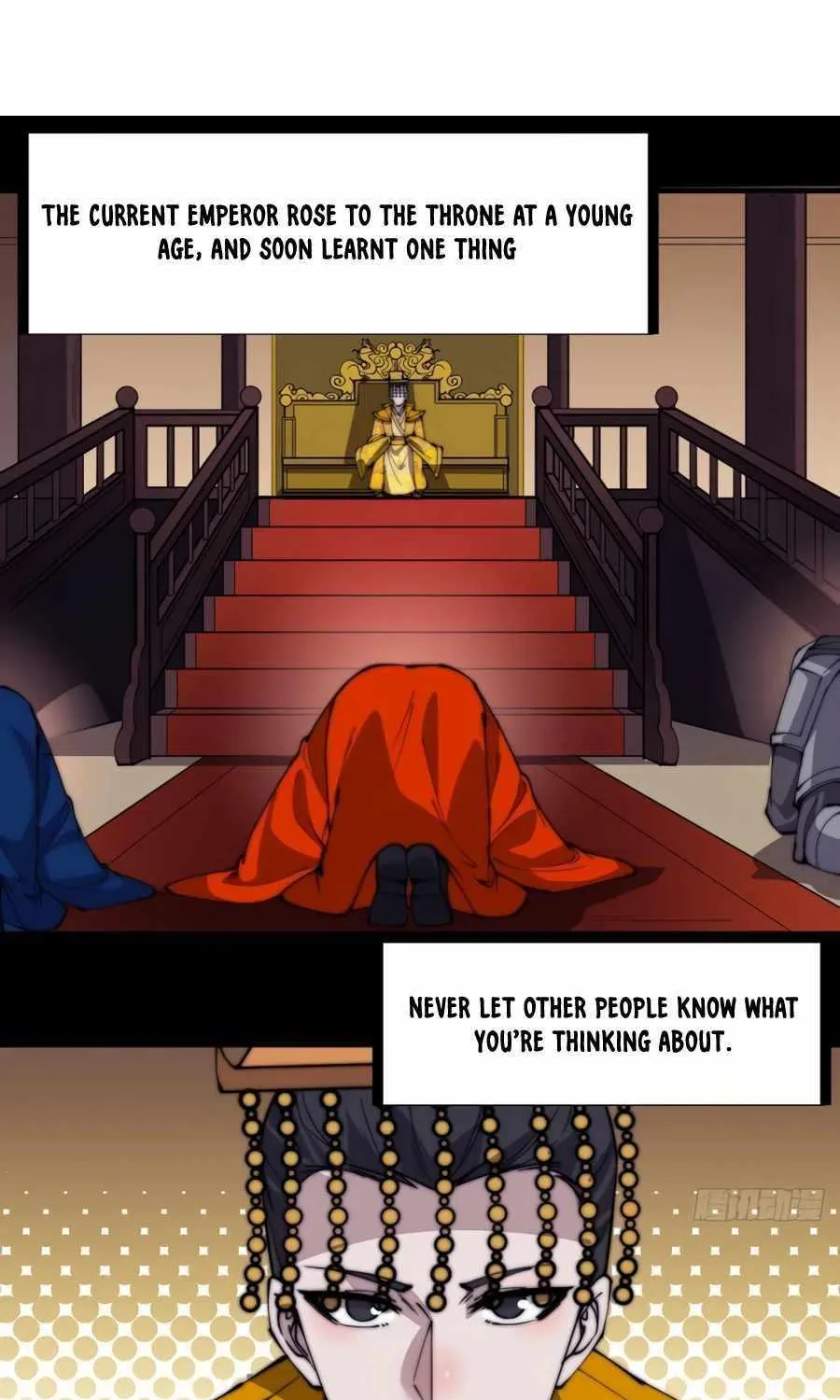 Chapter 229 — page 19