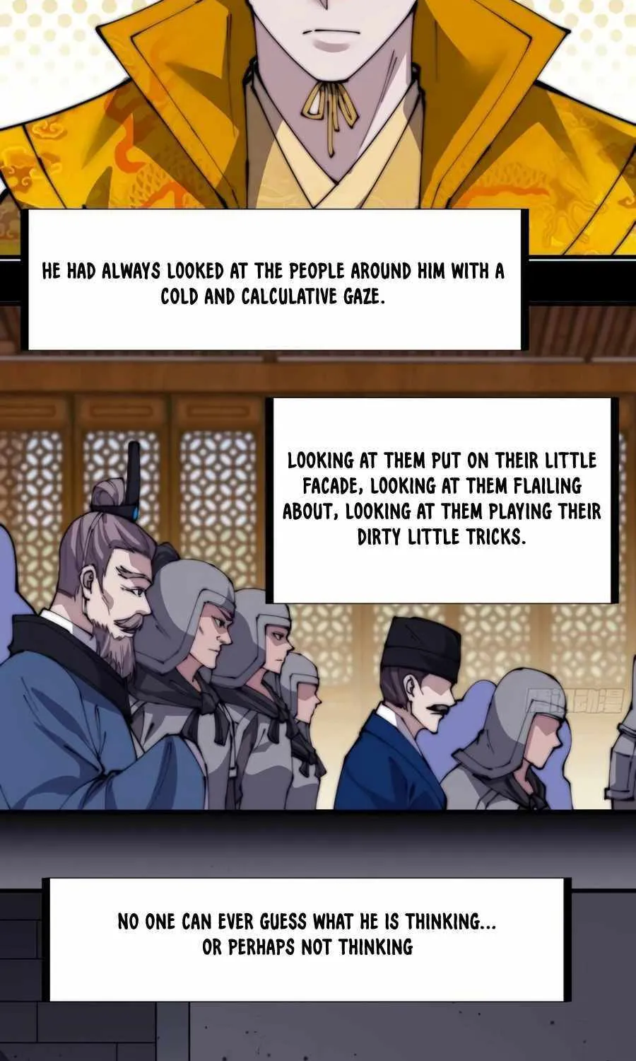 Chapter 229 — page 20