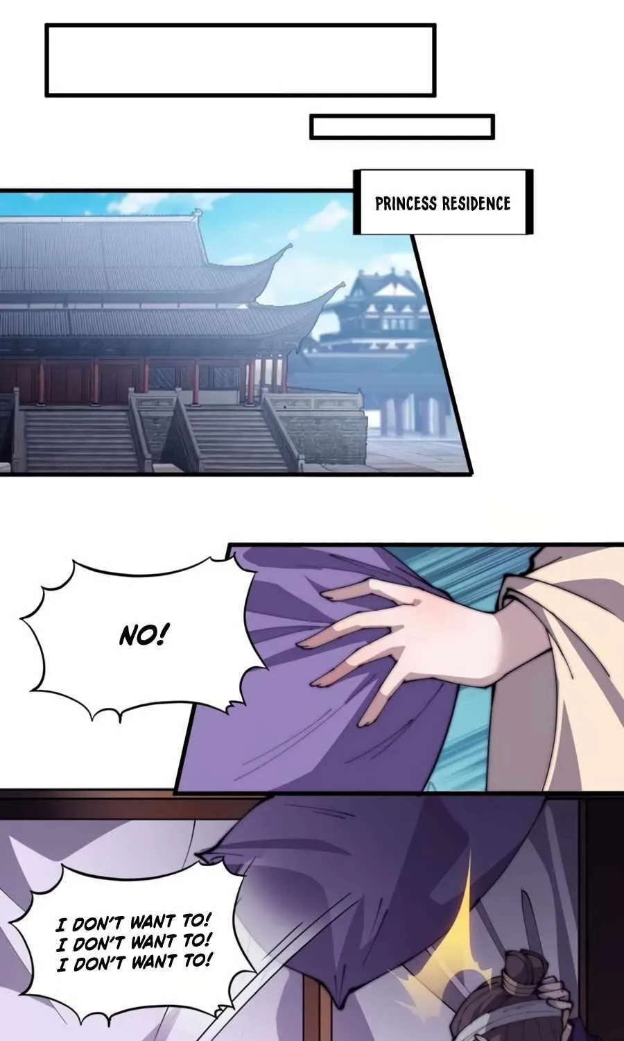 Chapter 229 — page 23