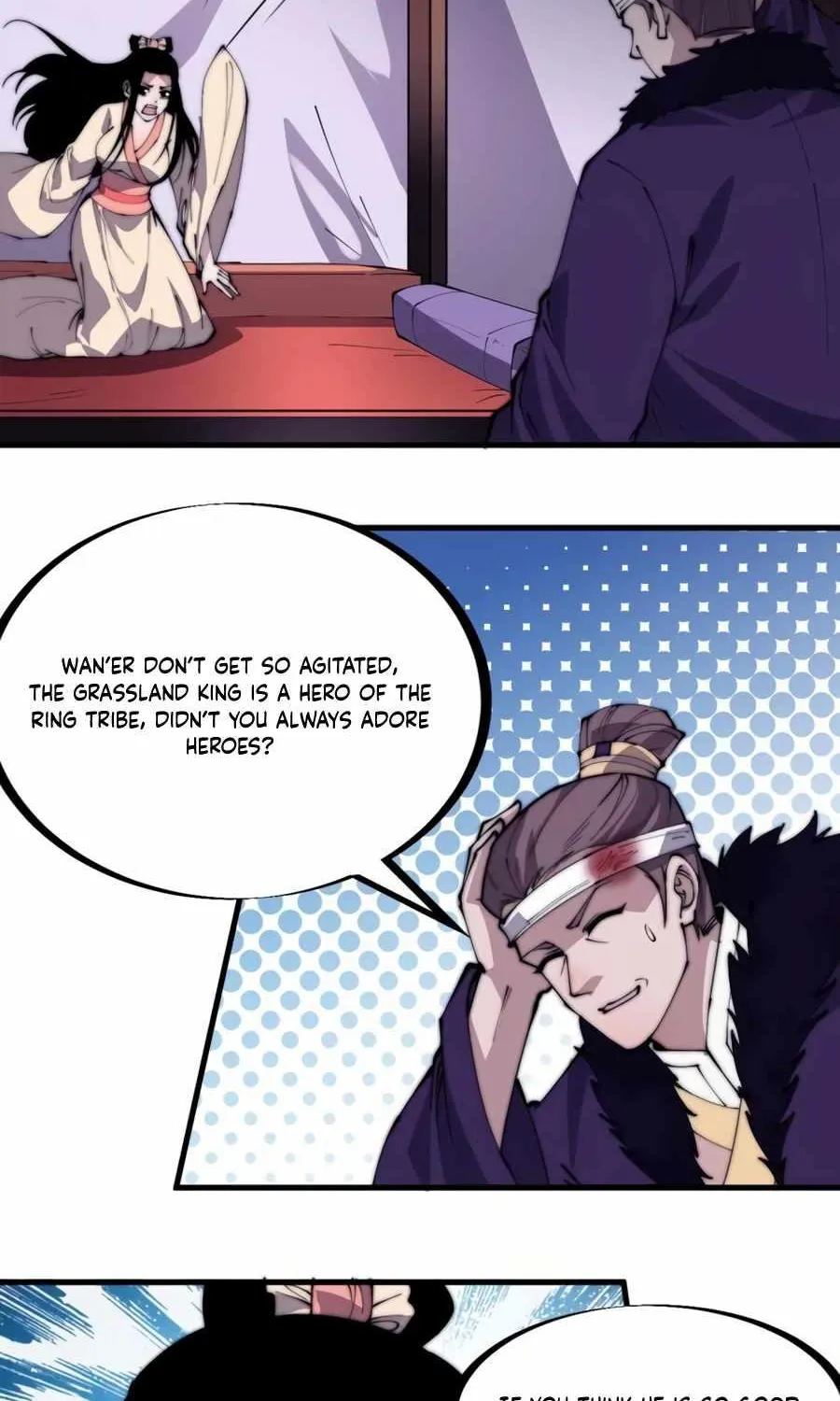 Chapter 229 — page 24