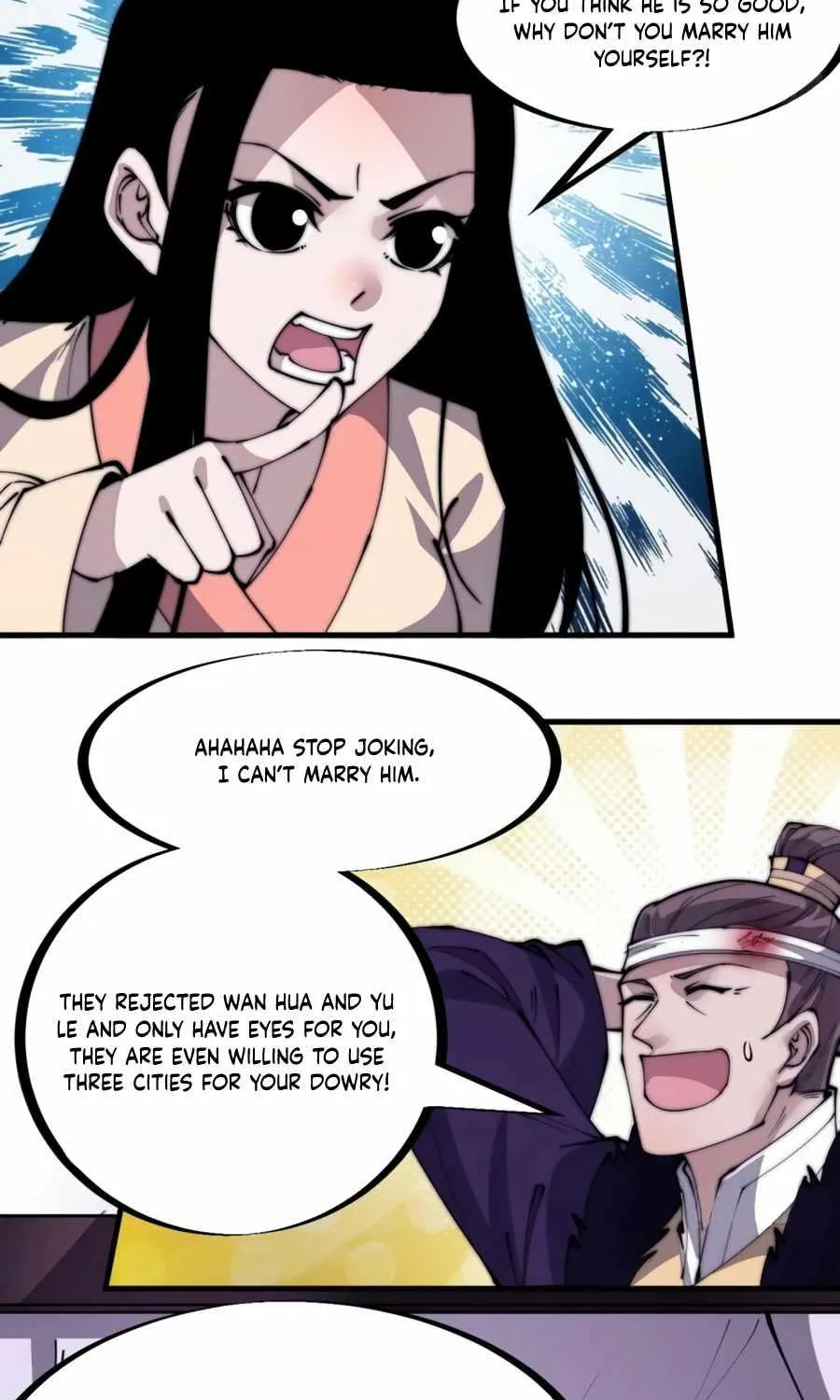 Chapter 229 — page 25