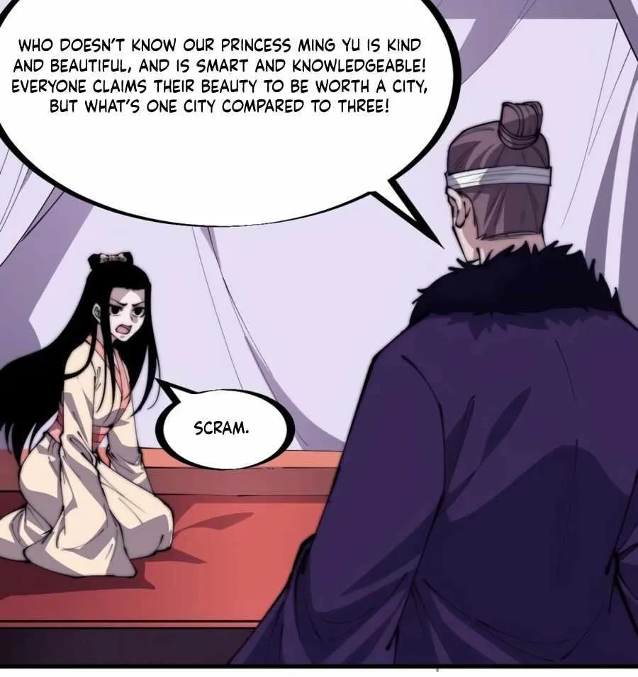 Chapter 229 — page 26