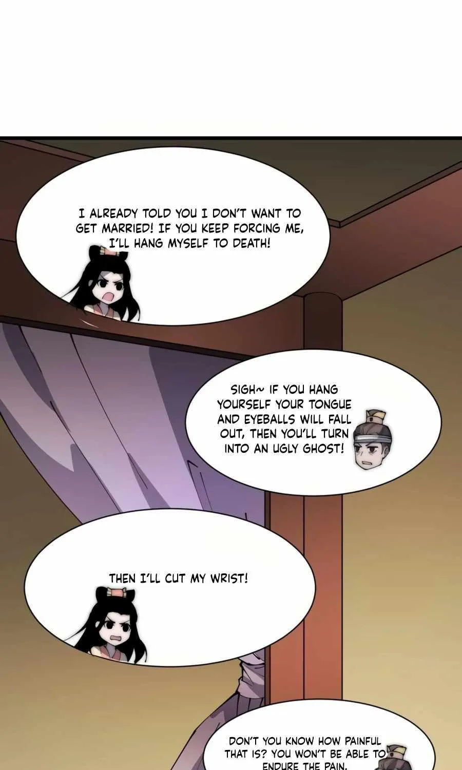 Chapter 229 — page 27