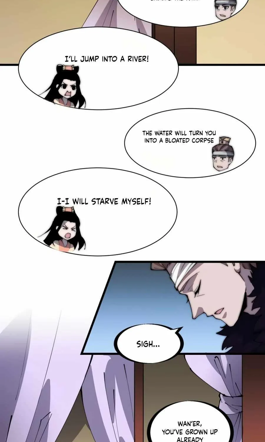 Chapter 229 — page 28