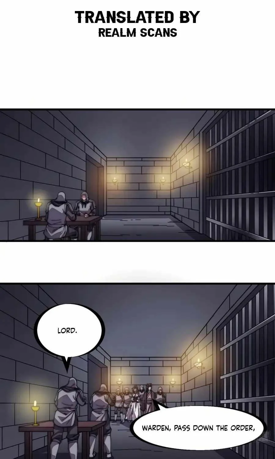 Chapter 229 — page 3