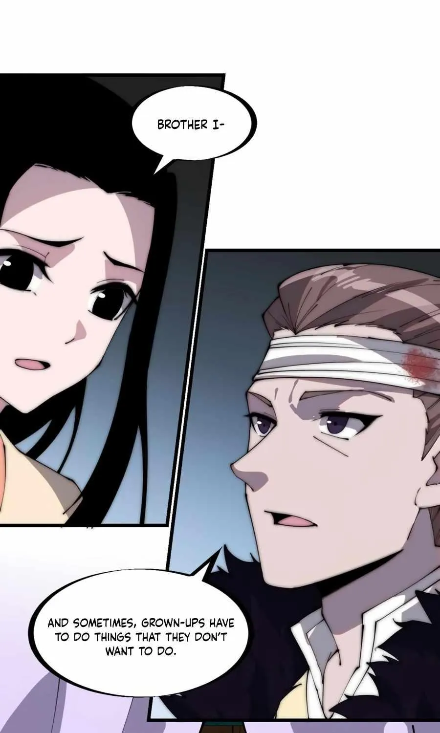 Chapter 229 — page 30
