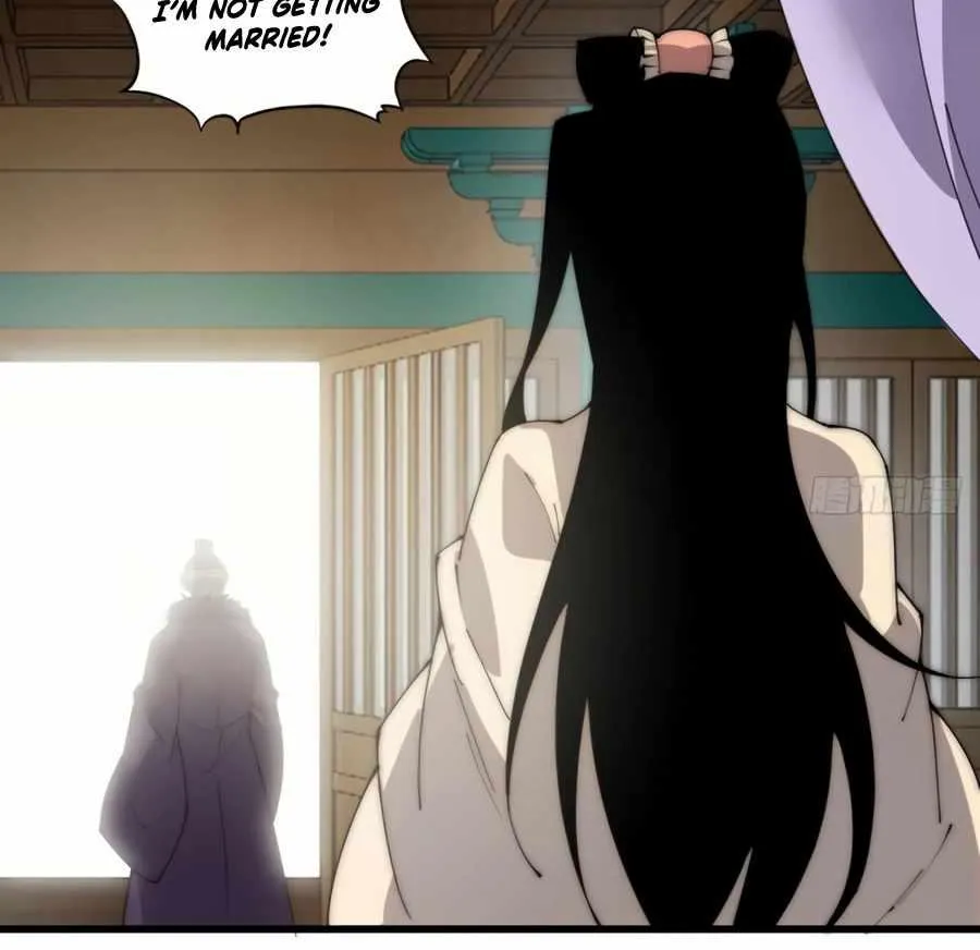 Chapter 229 — page 32