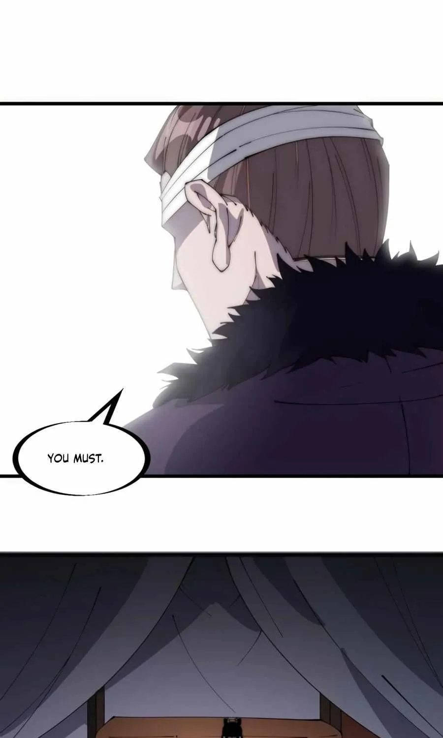 Chapter 229 — page 33