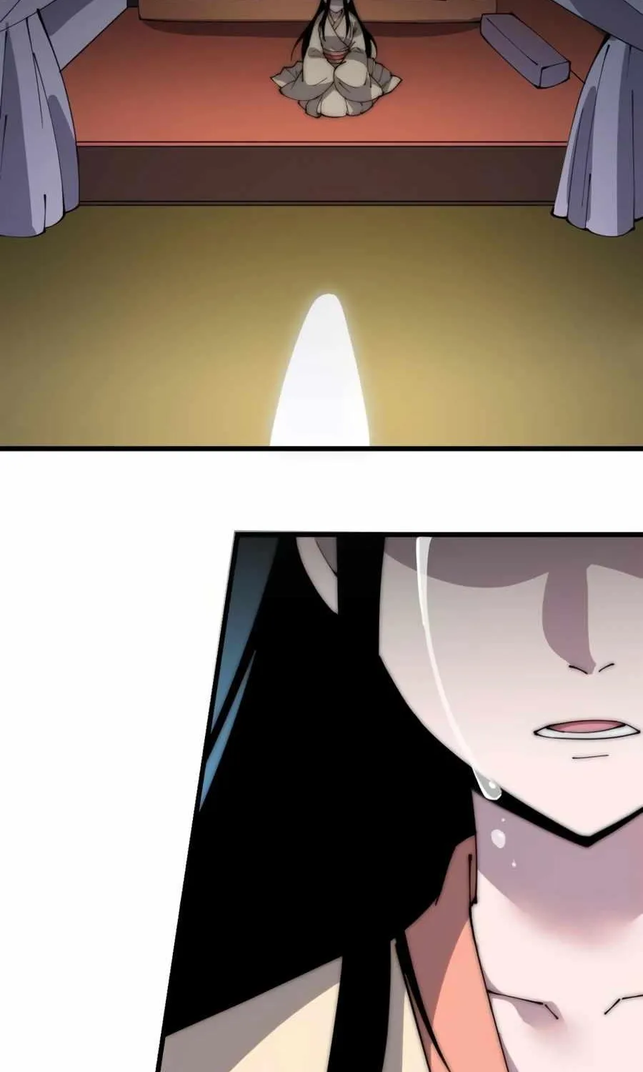 Chapter 229 — page 34