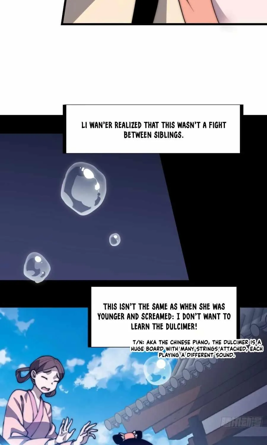 Chapter 229 — page 35