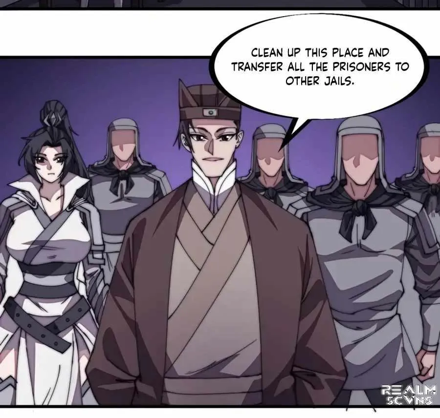 Chapter 229 — page 4
