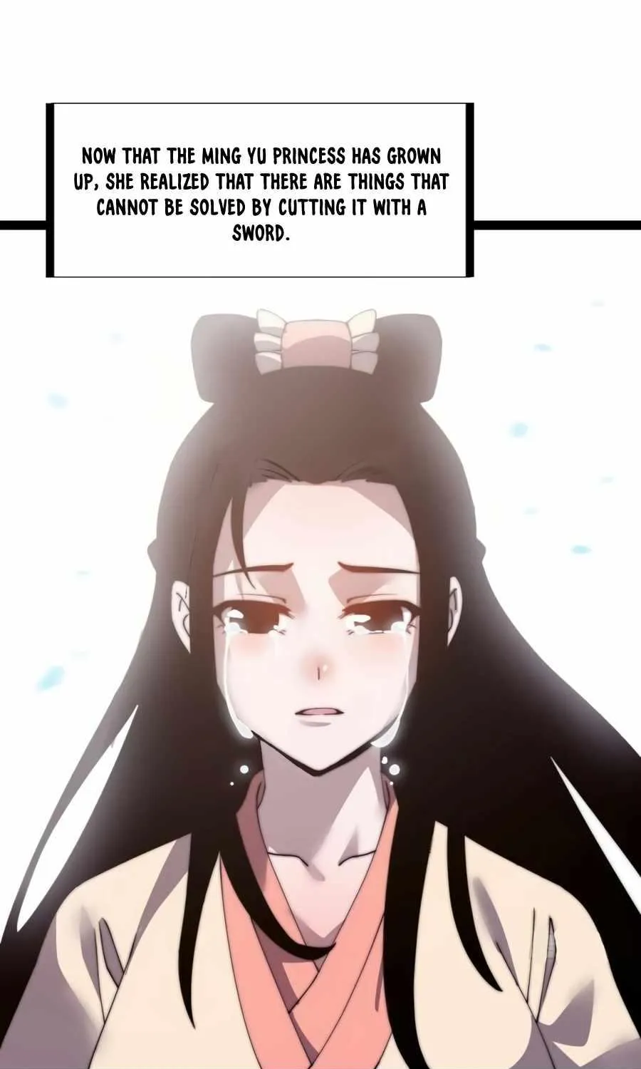Chapter 229 — page 40