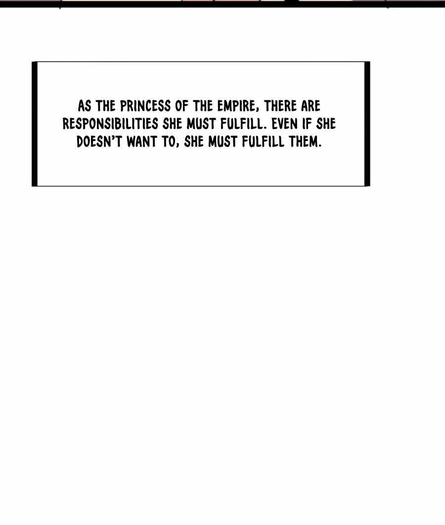 Chapter 229 — page 41