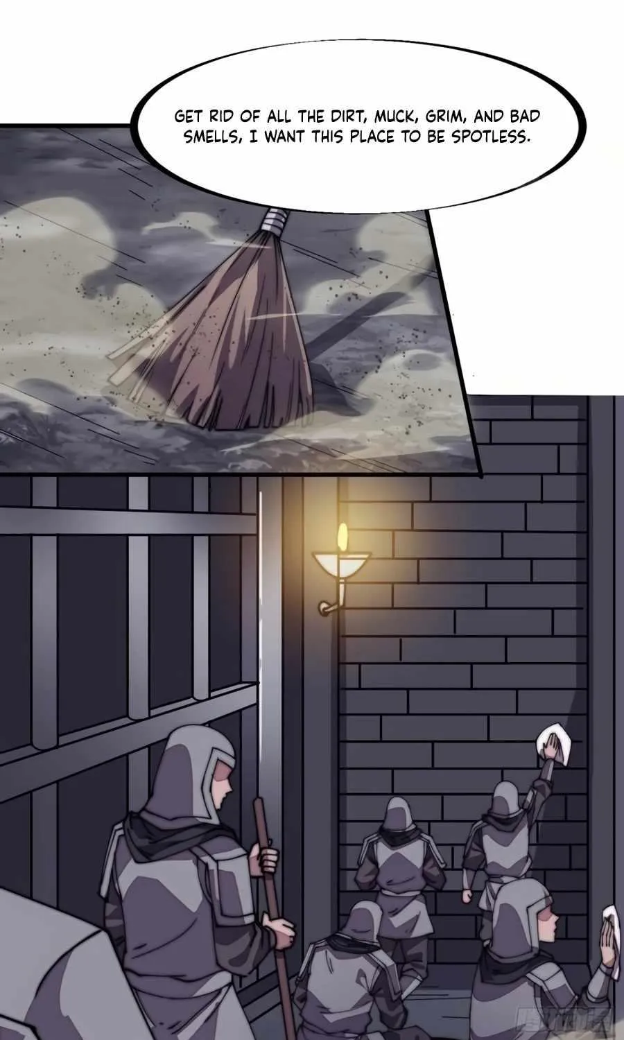 Chapter 229 — page 5