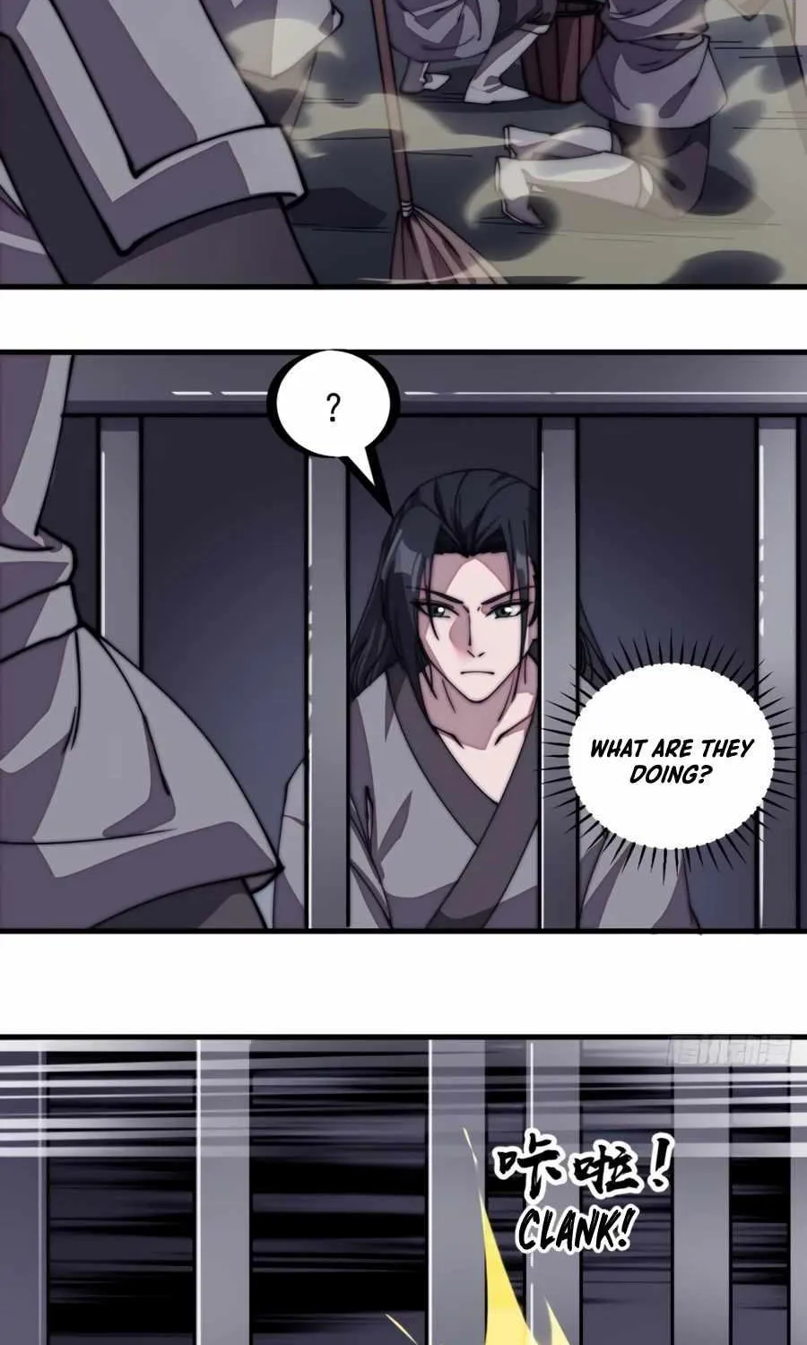 Chapter 229 — page 6