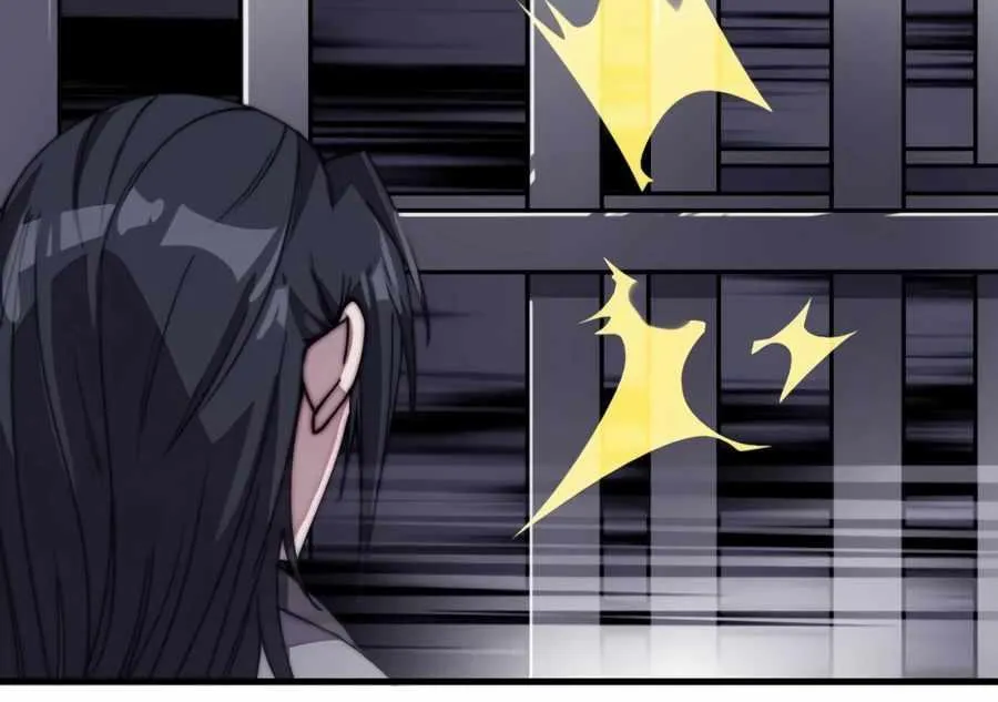 Chapter 229 — page 7