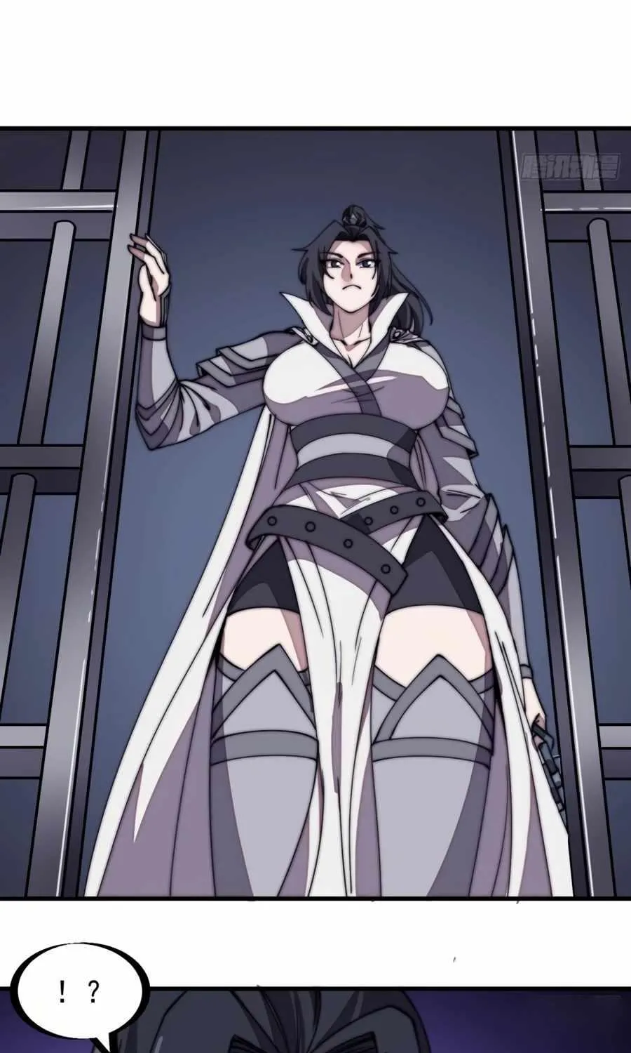 Chapter 229 — page 8