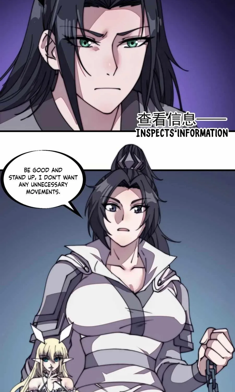 Chapter 229 — page 9