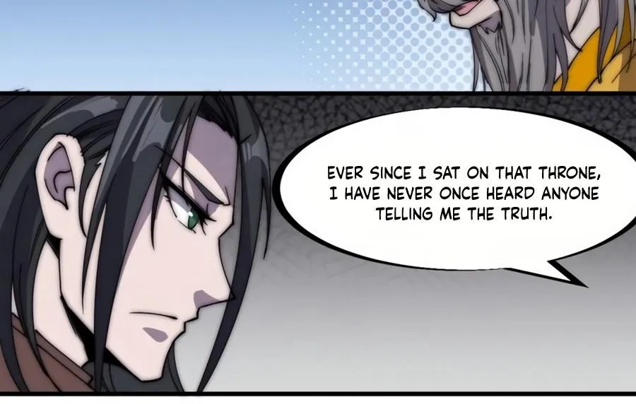 Chapter 230 — page 10