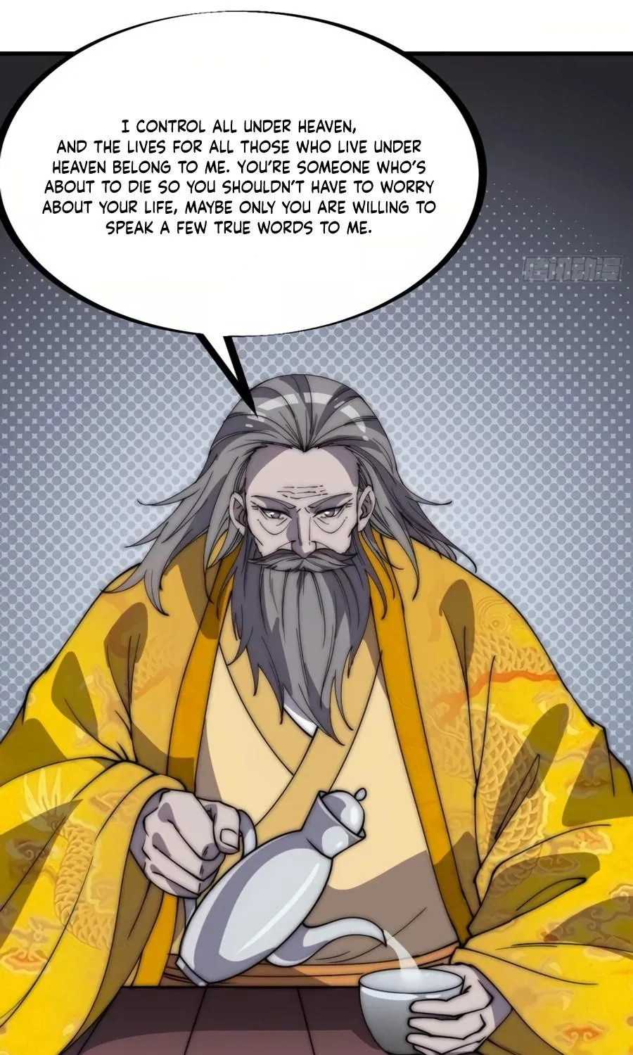 Chapter 230 — page 11