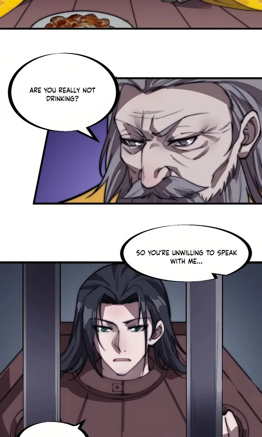 Chapter 230 — page 12