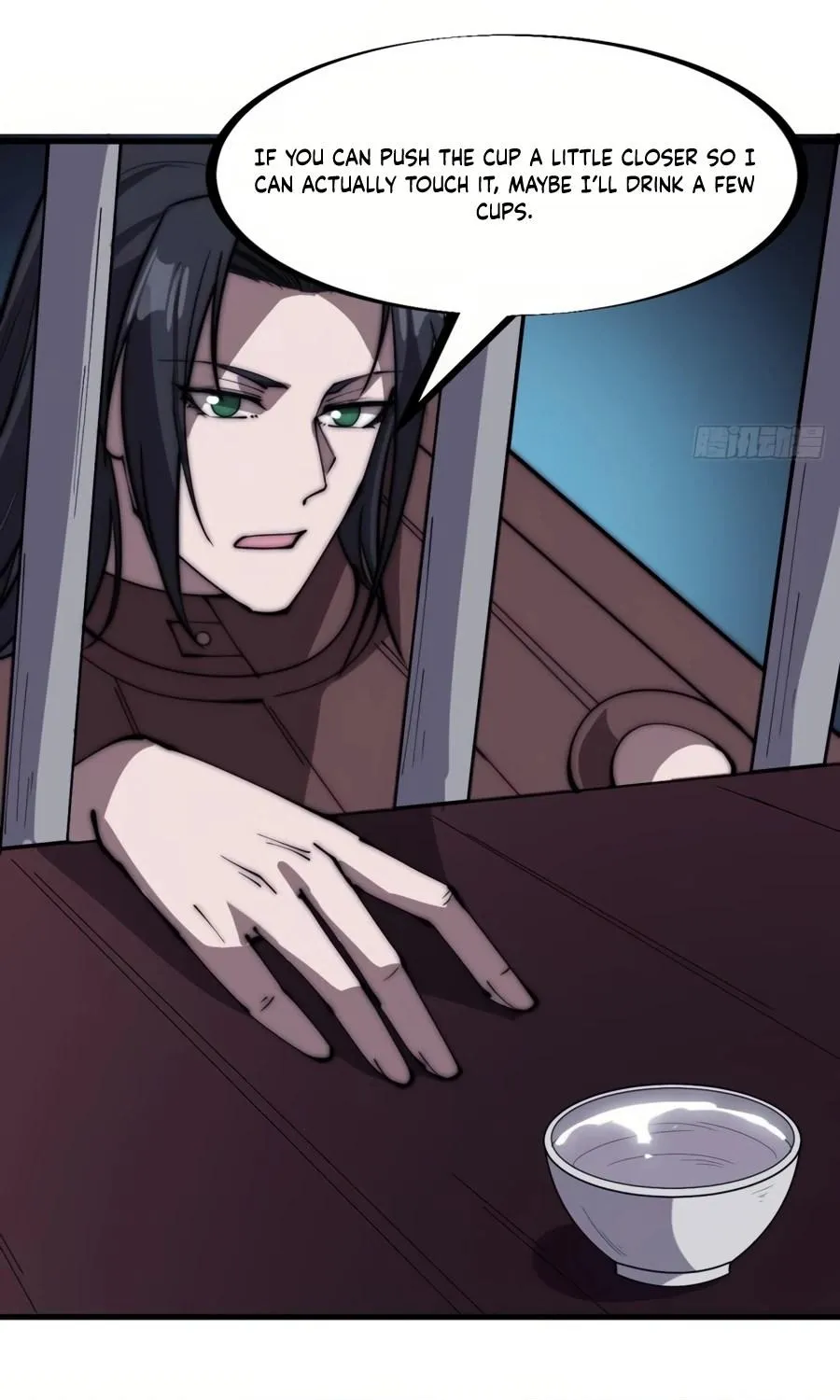 Chapter 230 — page 14