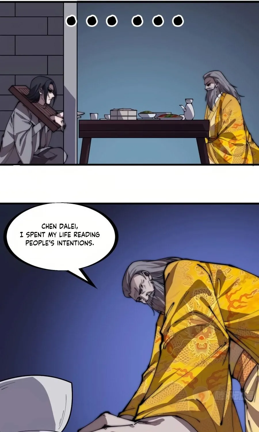 Chapter 230 — page 15