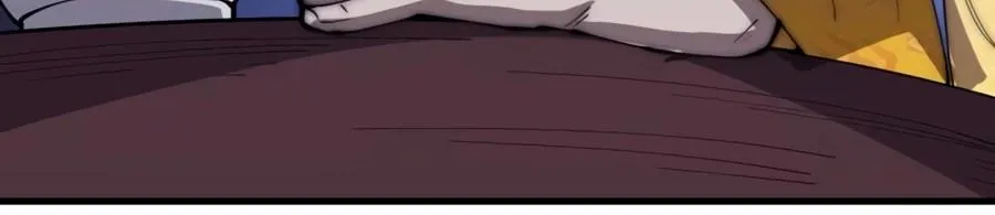 Chapter 230 — page 16
