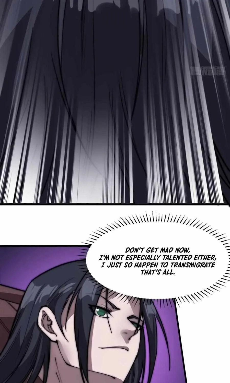 Chapter 230 — page 19